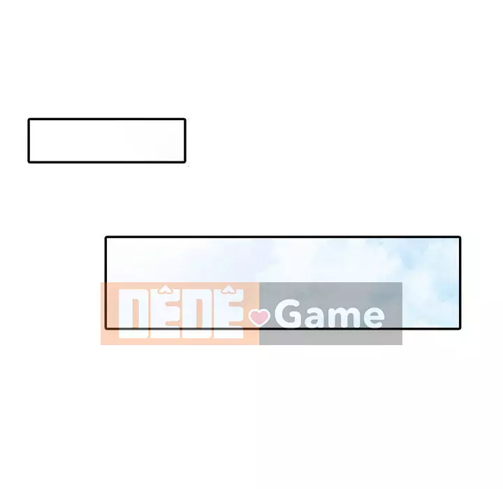 Người thuê nhà ở tầng dưới bồn chồn Chương 12-13