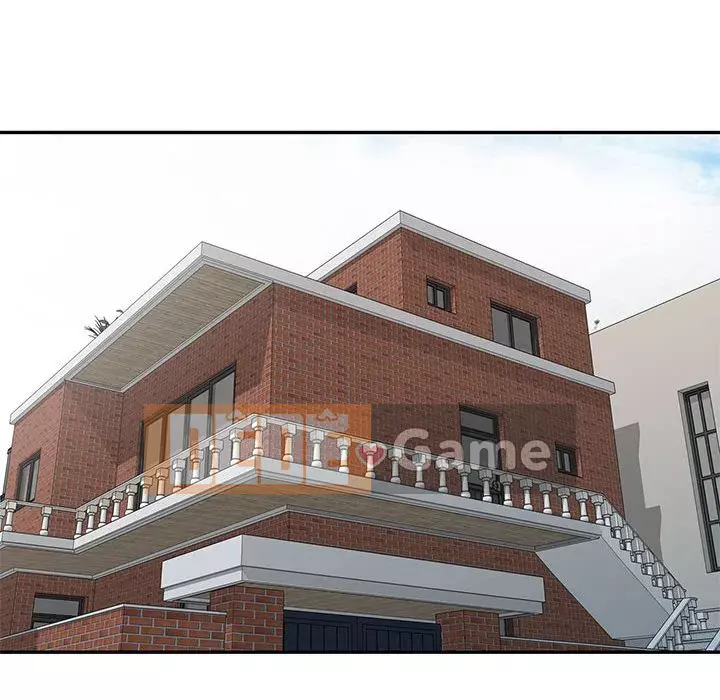 Người thuê nhà ở tầng dưới bồn chồn Chương 12-13