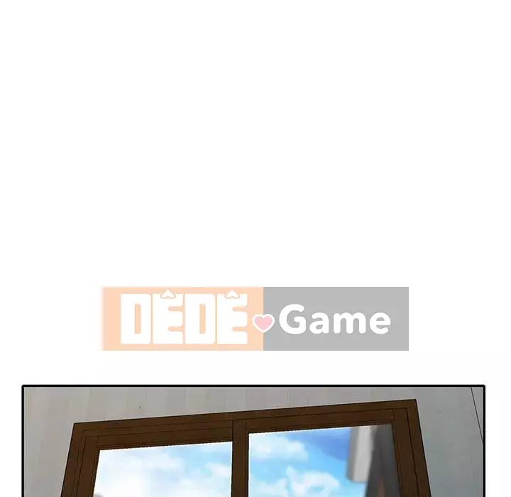 Người thuê nhà ở tầng dưới bồn chồn Chương 12-13