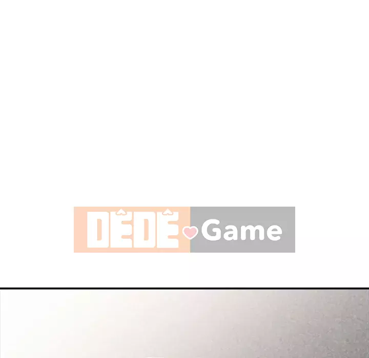 Người thuê nhà ở tầng dưới bồn chồn Chương 12-13