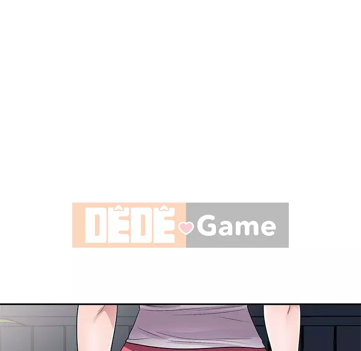 Người thuê nhà ở tầng dưới bồn chồn Chương 12-13