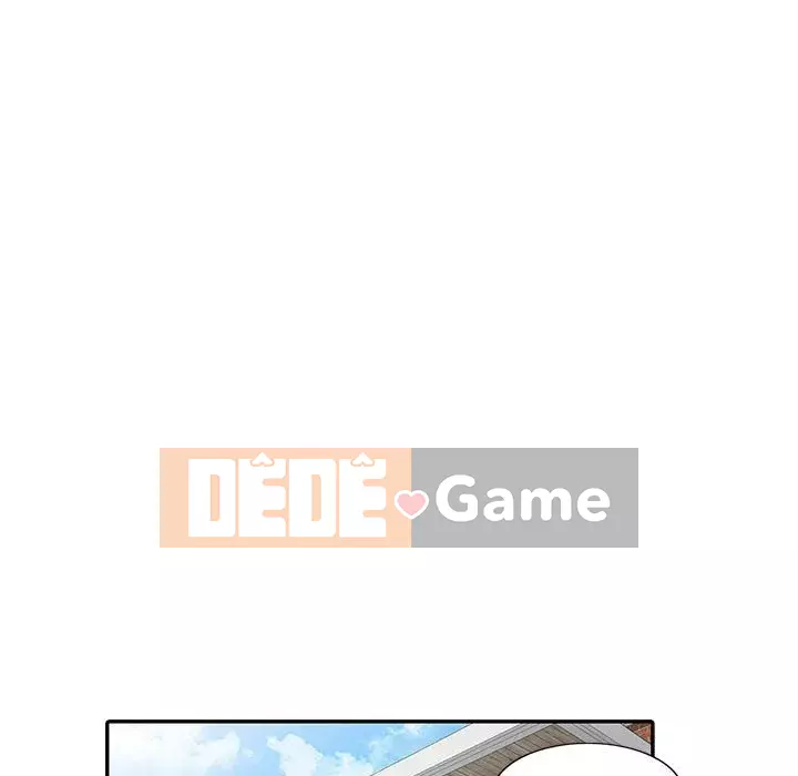 Người thuê nhà ở tầng dưới bồn chồn Chương 12-13