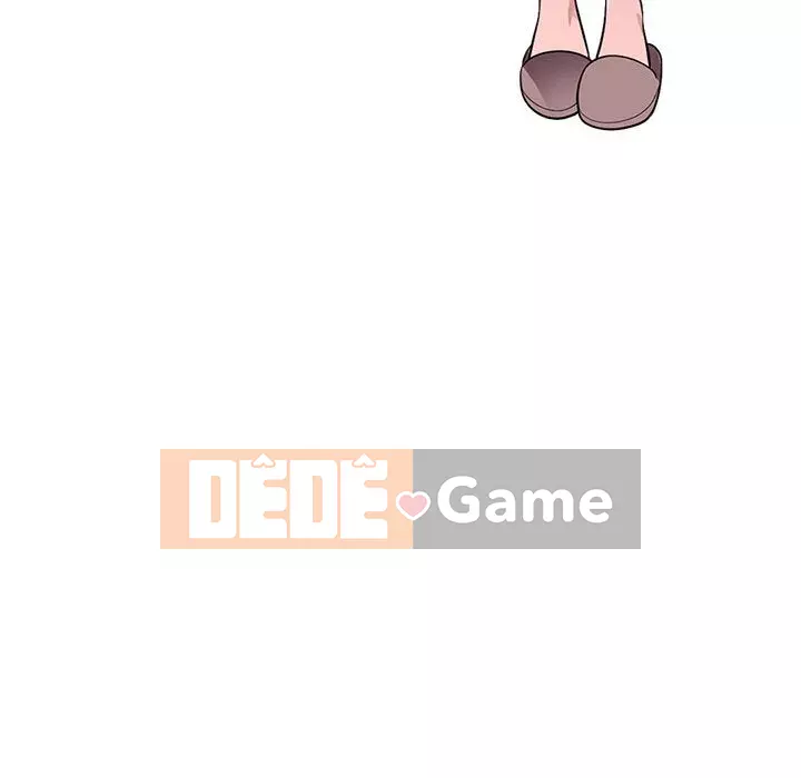 Người thuê nhà ở tầng dưới bồn chồn Chương 12-13