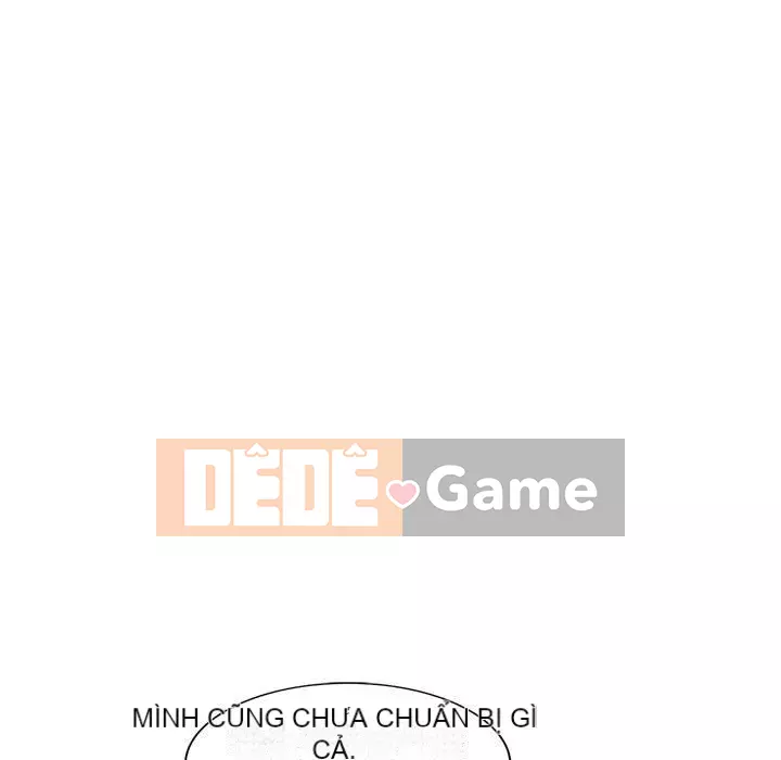 Người thuê nhà ở tầng dưới bồn chồn Chương 12-13