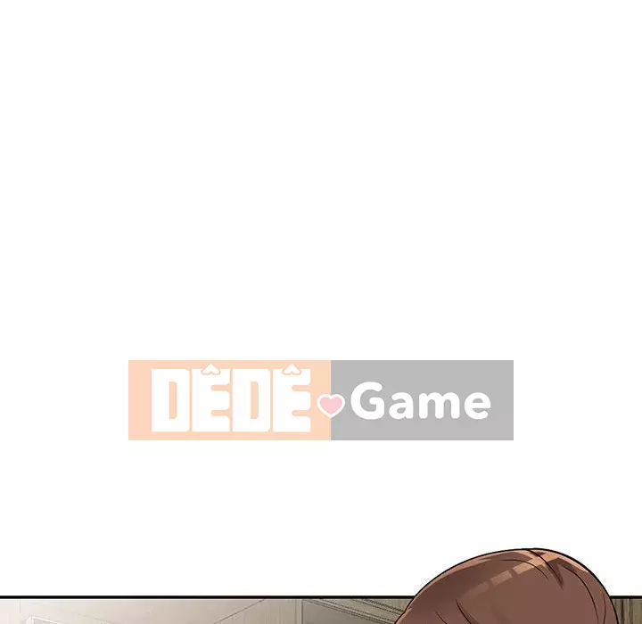 Người thuê nhà ở tầng dưới bồn chồn Chương 12-13