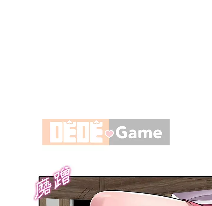 Người thuê nhà ở tầng dưới bồn chồn Chương 12-13