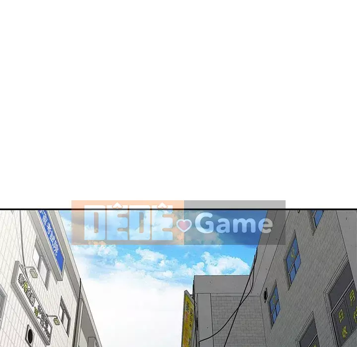 Người thuê nhà ở tầng dưới bồn chồn Chương 12-13