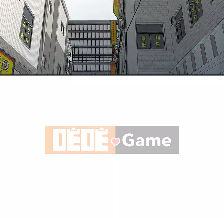 Người thuê nhà ở tầng dưới bồn chồn Chương 12-13