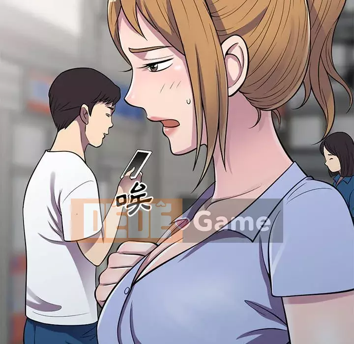 Người thuê nhà ở tầng dưới bồn chồn Chương 12-13