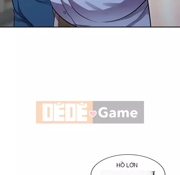 Người thuê nhà ở tầng dưới bồn chồn Chương 12-13