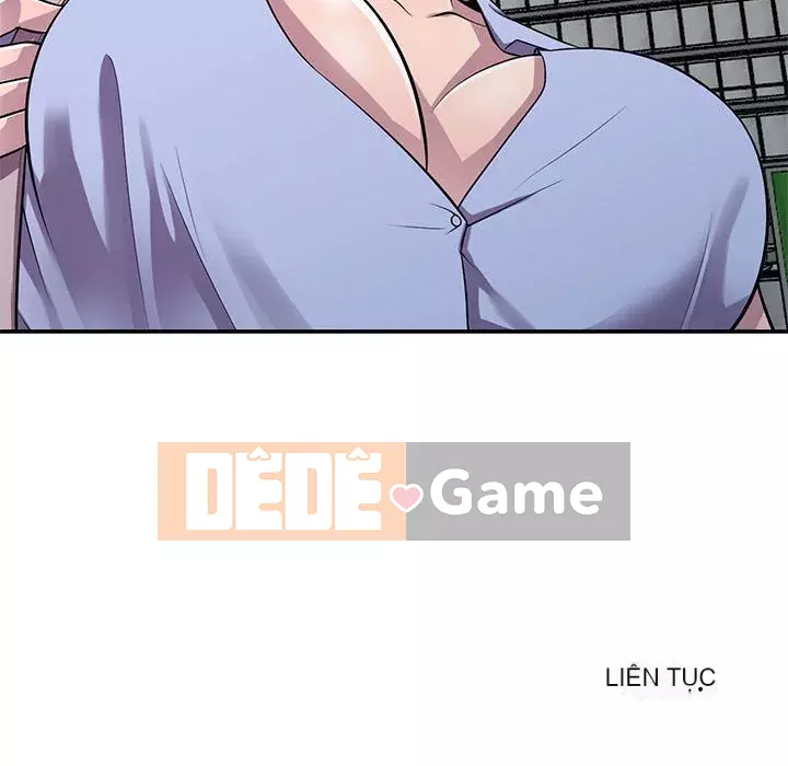 Người thuê nhà ở tầng dưới bồn chồn Chương 12-13