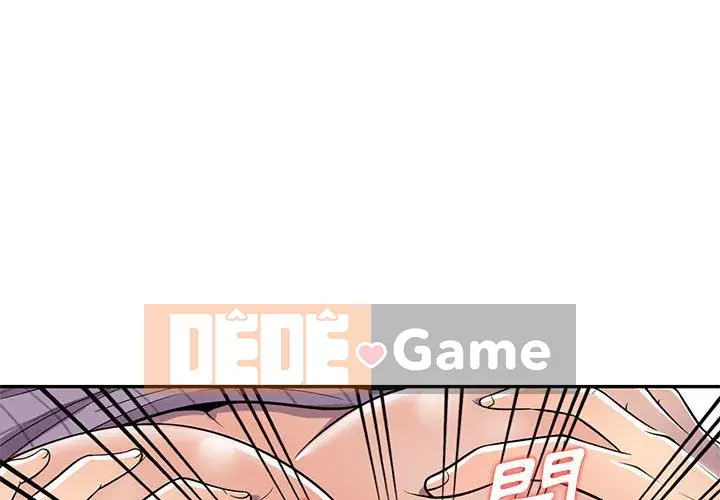 Người thuê nhà ở tầng dưới bồn chồn Chương 10-11