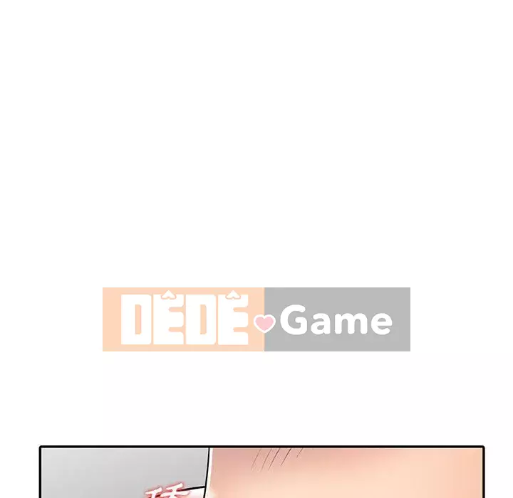 Người thuê nhà ở tầng dưới bồn chồn Chương 10-11