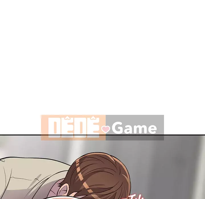 Người thuê nhà ở tầng dưới bồn chồn Chương 10-11