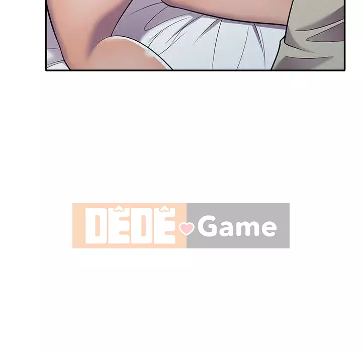 Người thuê nhà ở tầng dưới bồn chồn Chương 10-11