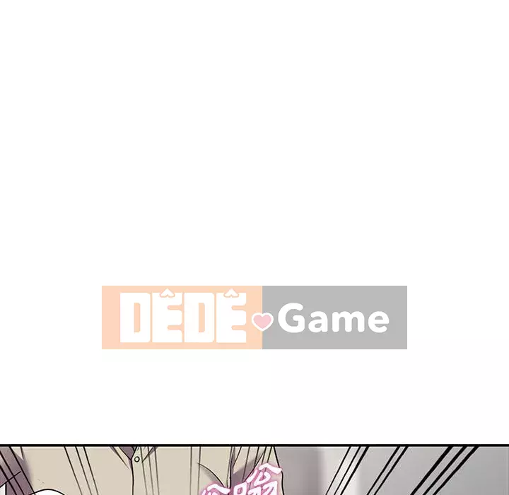 Người thuê nhà ở tầng dưới bồn chồn Chương 10-11