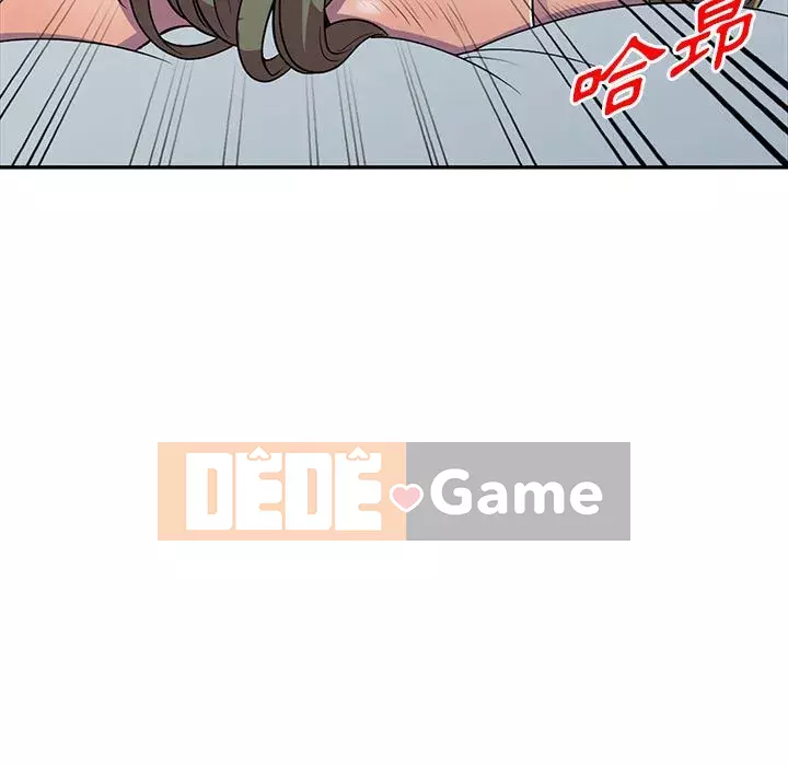 Người thuê nhà ở tầng dưới bồn chồn Chương 10-11