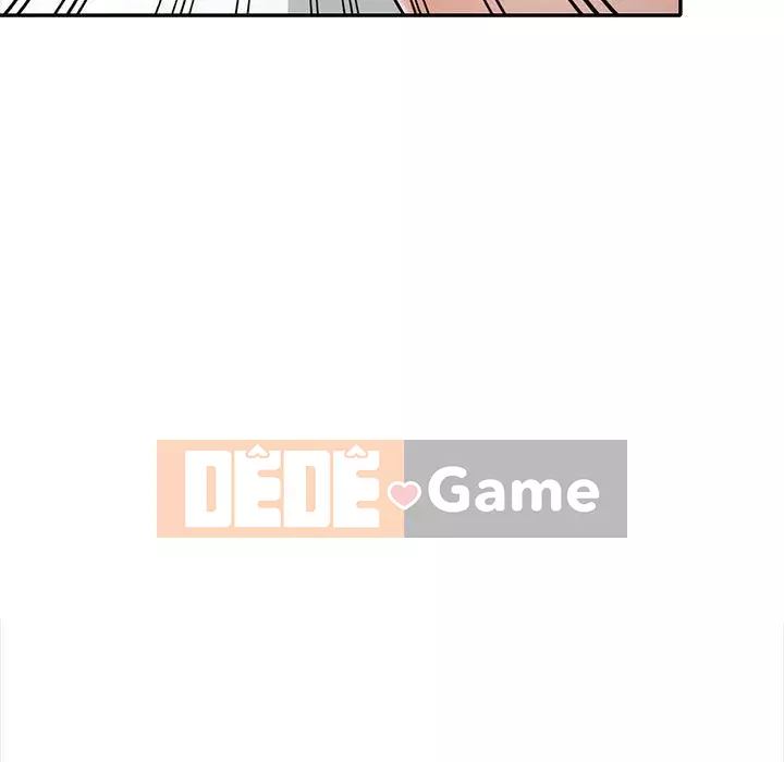 Người thuê nhà ở tầng dưới bồn chồn Chương 10-11