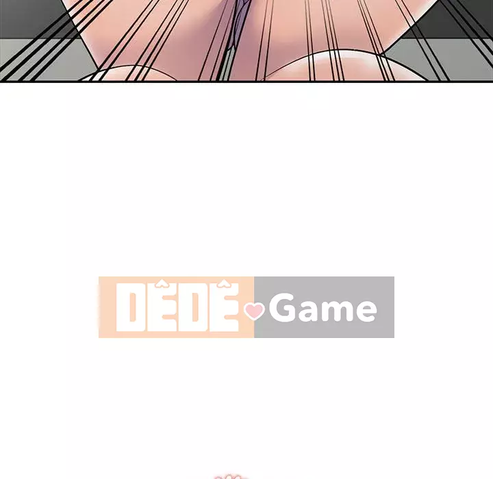 Người thuê nhà ở tầng dưới bồn chồn Chương 10-11