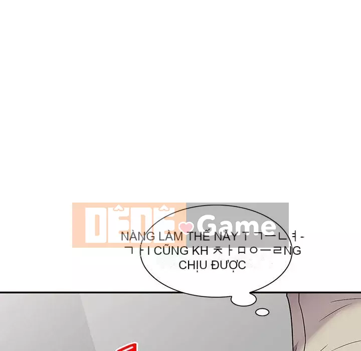 Người thuê nhà ở tầng dưới bồn chồn Chương 10-11