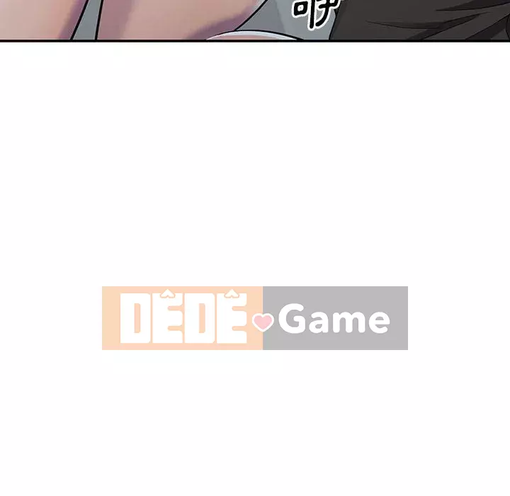 Người thuê nhà ở tầng dưới bồn chồn Chương 10-11