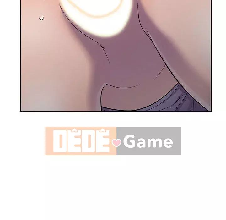 Người thuê nhà ở tầng dưới bồn chồn Chương 10-11