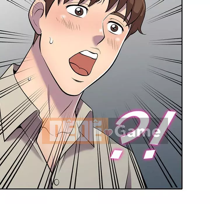 Người thuê nhà ở tầng dưới bồn chồn Chương 10-11