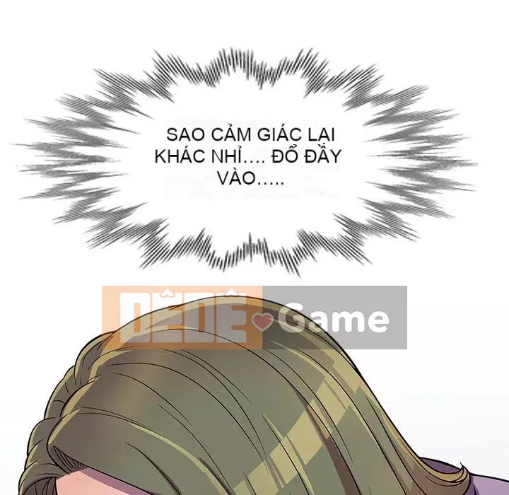 Người thuê nhà ở tầng dưới bồn chồn Chương 10-11