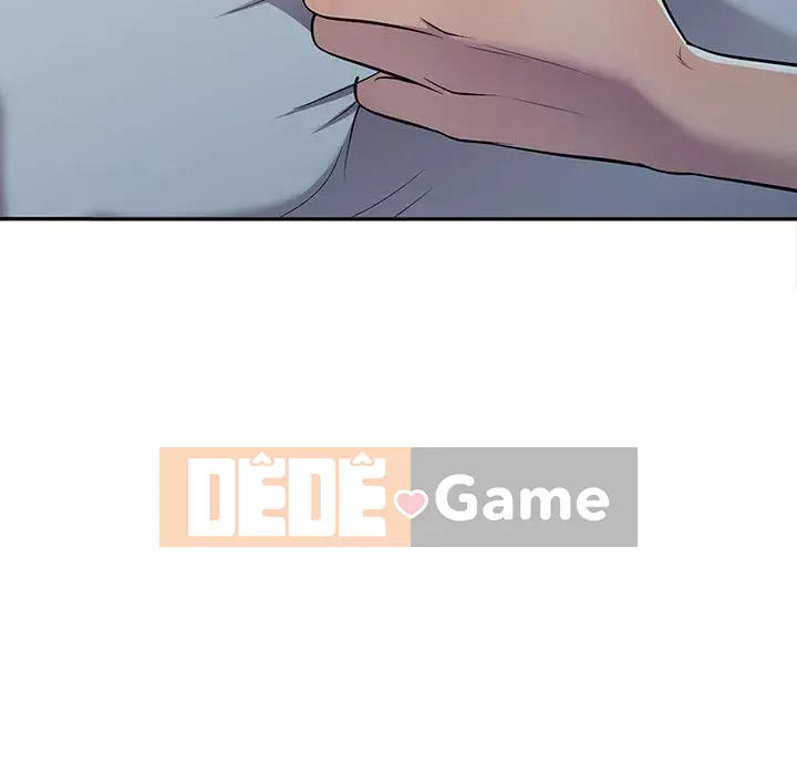 Người thuê nhà ở tầng dưới bồn chồn Chương 10-11