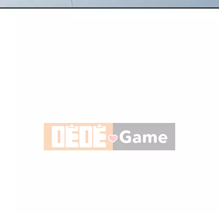 Người thuê nhà ở tầng dưới bồn chồn Chương 10-11