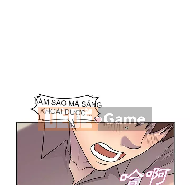 Người thuê nhà ở tầng dưới bồn chồn Chương 10-11