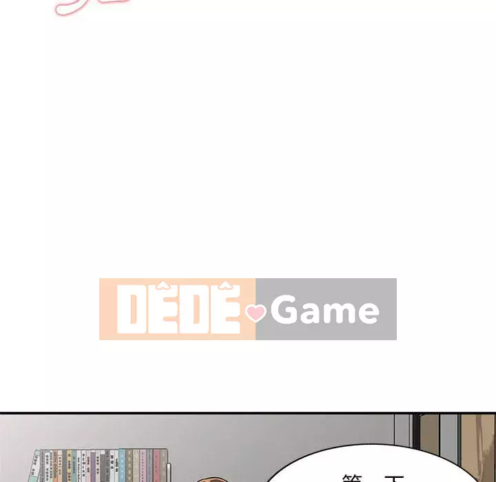 Người thuê nhà ở tầng dưới bồn chồn Chương 10-11