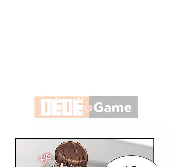 Người thuê nhà ở tầng dưới bồn chồn Chương 10-11