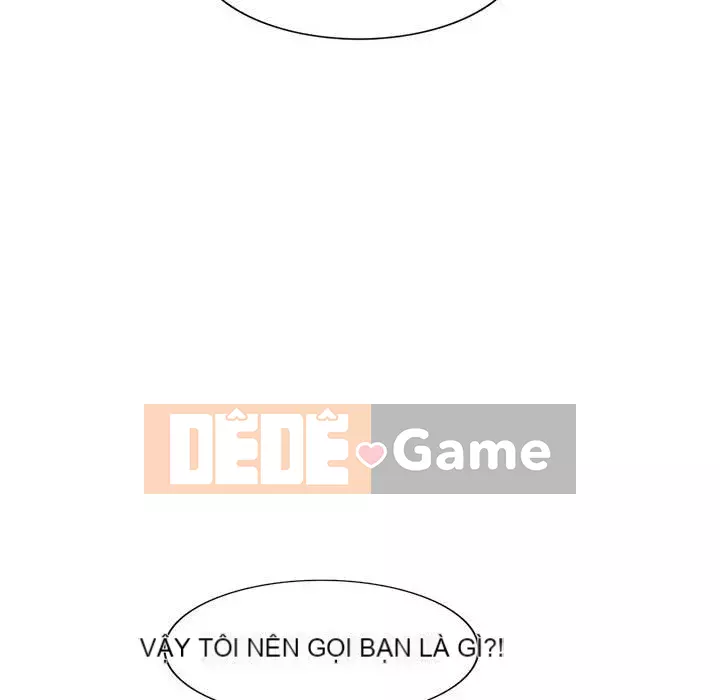 Người thuê nhà ở tầng dưới bồn chồn Chương 10-11