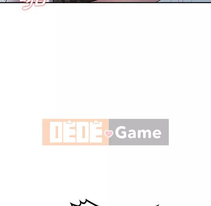 Người thuê nhà ở tầng dưới bồn chồn Chương 10-11