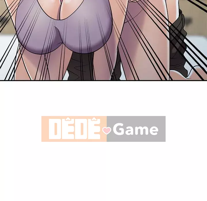 Người thuê nhà ở tầng dưới bồn chồn Chương 10-11