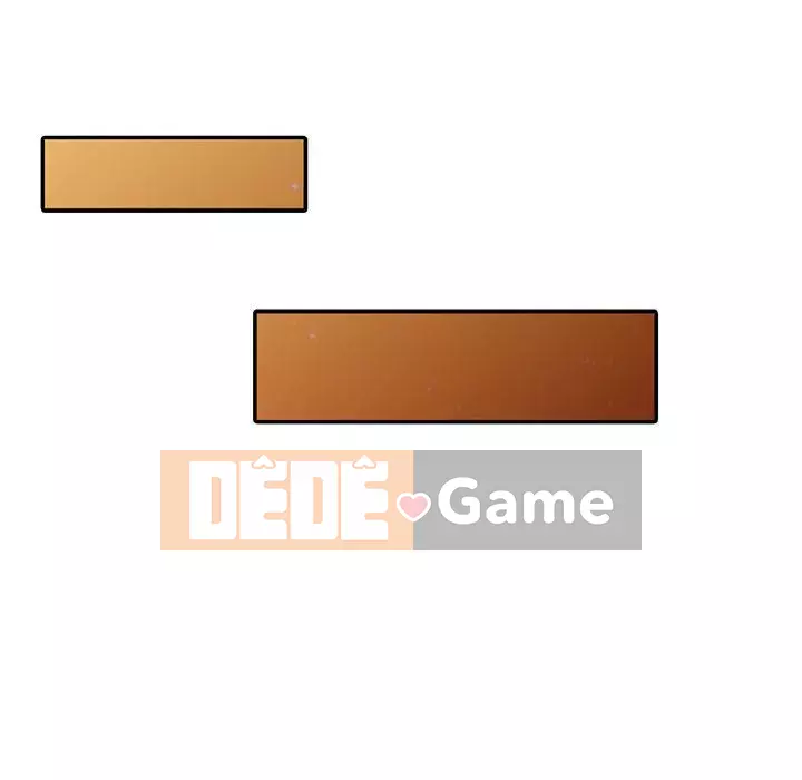 Người thuê nhà ở tầng dưới bồn chồn Chương 10-11