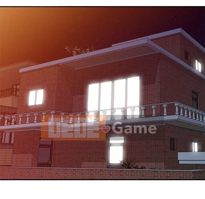 Người thuê nhà ở tầng dưới bồn chồn Chương 10-11