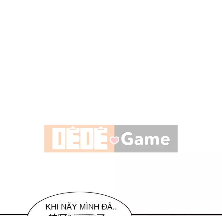 Người thuê nhà ở tầng dưới bồn chồn Chương 10-11