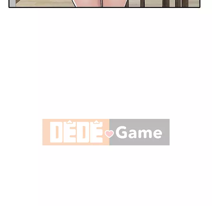 Người thuê nhà ở tầng dưới bồn chồn Chương 10-11