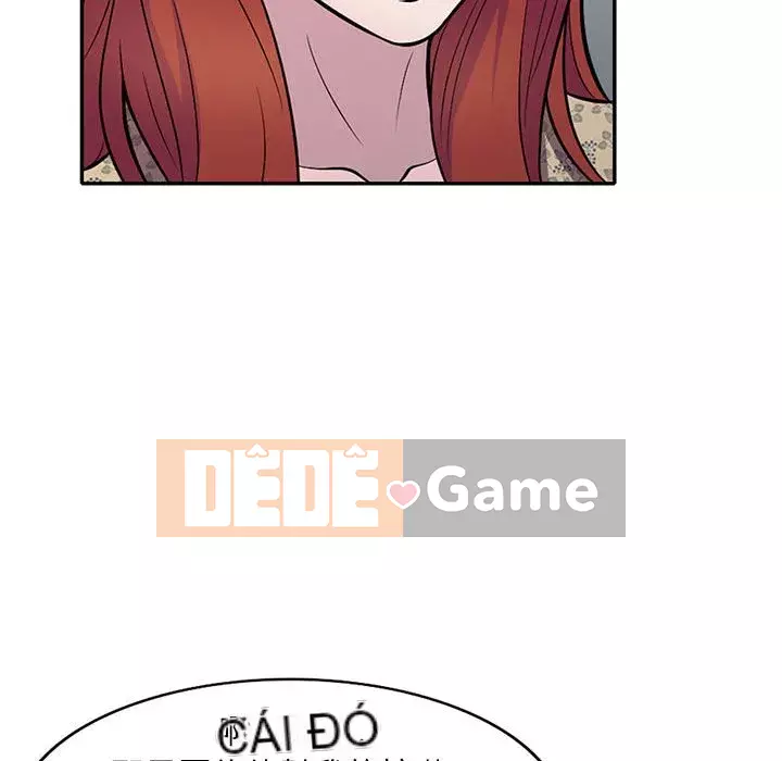 Người thuê nhà ở tầng dưới bồn chồn Chương 10-11