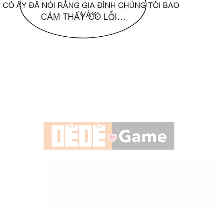 Người thuê nhà ở tầng dưới bồn chồn Chương 10-11