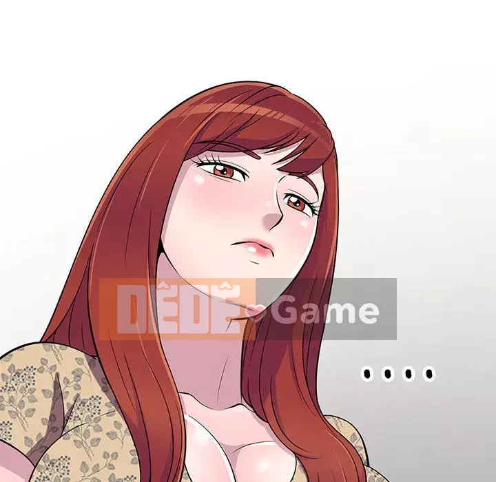 Người thuê nhà ở tầng dưới bồn chồn Chương 10-11