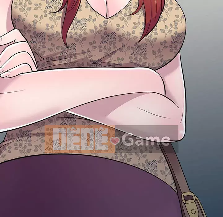 Người thuê nhà ở tầng dưới bồn chồn Chương 10-11