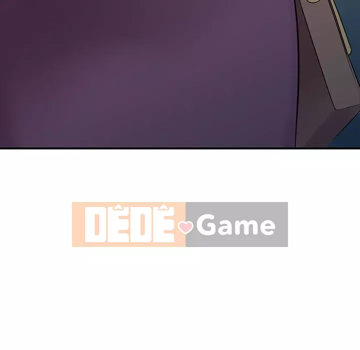 Người thuê nhà ở tầng dưới bồn chồn Chương 10-11