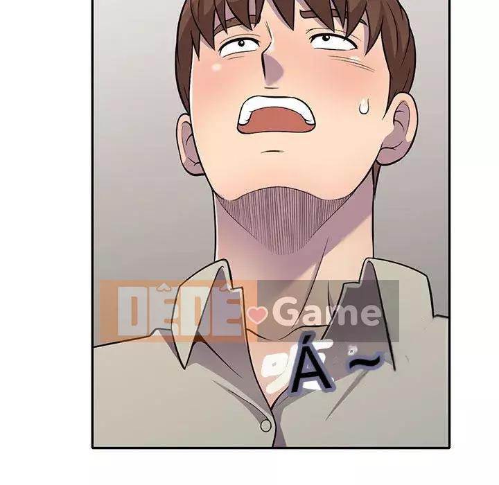 Người thuê nhà ở tầng dưới bồn chồn Chương 10-11