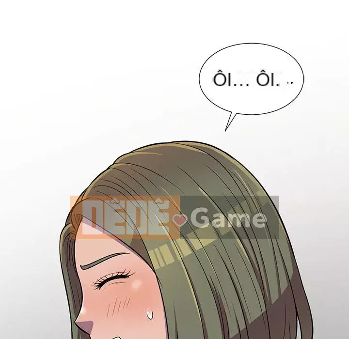 Người thuê nhà ở tầng dưới bồn chồn Chương 10-11