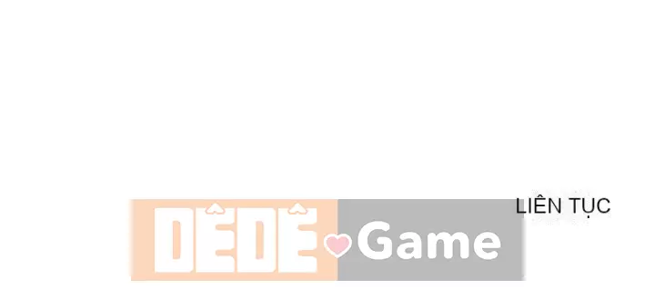 Người thuê nhà ở tầng dưới bồn chồn Chương 10-11