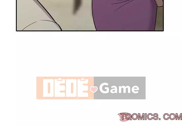 Người thuê nhà ở tầng dưới bồn chồn Chương 10-11