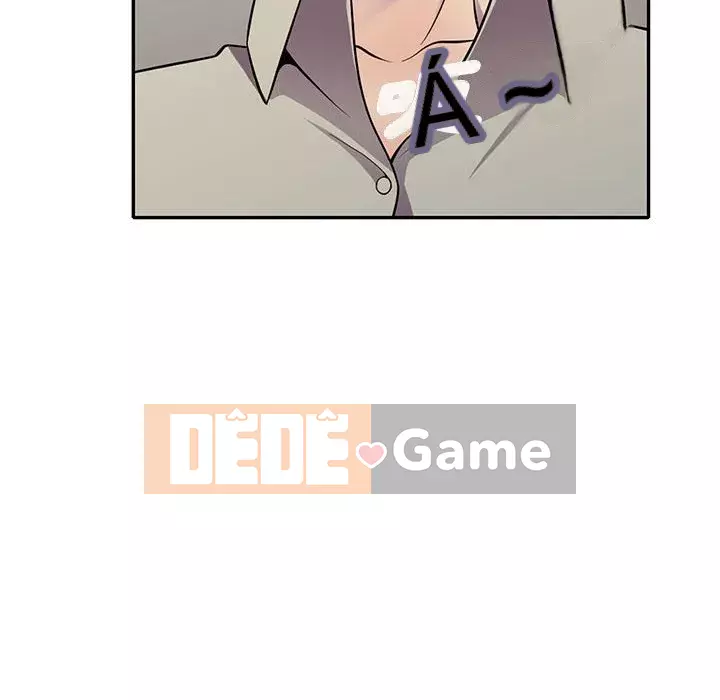 Người thuê nhà ở tầng dưới bồn chồn Chương 10-11